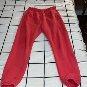 Outdoor Voices Sweatpants